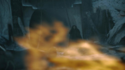 extant_GameOfThrones_4x10-TheChildren_0012