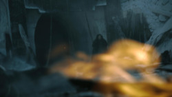 extant_GameOfThrones_4x10-TheChildren_0013