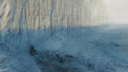 extant_GameOfThrones_4x10-TheChildren_0015