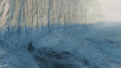 extant_GameOfThrones_4x10-TheChildren_0021