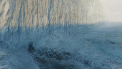 extant_GameOfThrones_4x10-TheChildren_0022