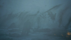 extant_GameOfThrones_4x10-TheChildren_0023