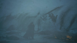 extant_GameOfThrones_4x10-TheChildren_0024