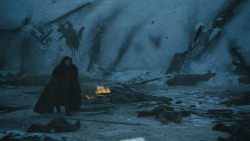 extant_GameOfThrones_4x10-TheChildren_0029