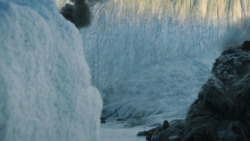 extant_GameOfThrones_4x10-TheChildren_0030