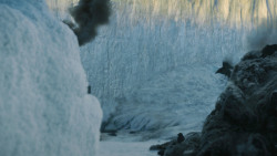 extant_GameOfThrones_4x10-TheChildren_0031