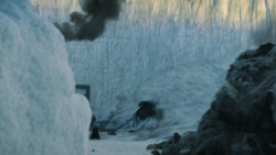 extant_GameOfThrones_4x10-TheChildren_0032