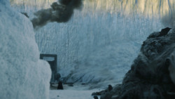 extant_GameOfThrones_4x10-TheChildren_0033