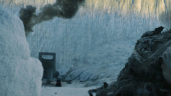 extant_GameOfThrones_4x10-TheChildren_0034