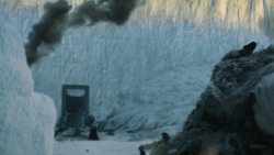 extant_GameOfThrones_4x10-TheChildren_0035