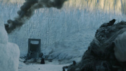 extant_GameOfThrones_4x10-TheChildren_0036