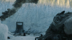 extant_GameOfThrones_4x10-TheChildren_0037