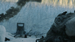 extant_GameOfThrones_4x10-TheChildren_0038