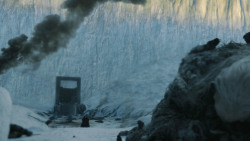extant_GameOfThrones_4x10-TheChildren_0039