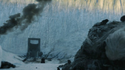 extant_GameOfThrones_4x10-TheChildren_0040