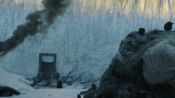 extant_GameOfThrones_4x10-TheChildren_0042