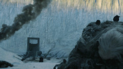extant_GameOfThrones_4x10-TheChildren_0043