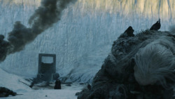 extant_GameOfThrones_4x10-TheChildren_0045