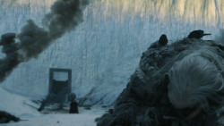 extant_GameOfThrones_4x10-TheChildren_0046