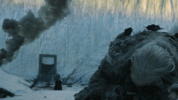 extant_GameOfThrones_4x10-TheChildren_0047