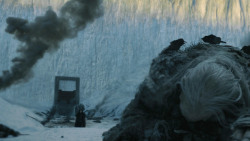 extant_GameOfThrones_4x10-TheChildren_0048
