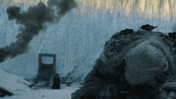 extant_GameOfThrones_4x10-TheChildren_0049