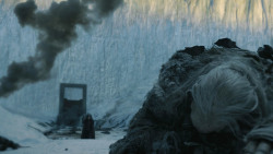 extant_GameOfThrones_4x10-TheChildren_0050