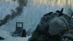 extant_GameOfThrones_4x10-TheChildren_0054
