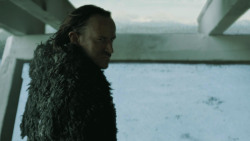 extant_GameOfThrones_4x10-TheChildren_0057
