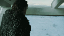 extant_GameOfThrones_4x10-TheChildren_0058