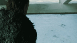 extant_GameOfThrones_4x10-TheChildren_0059