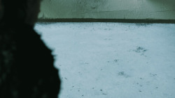 extant_GameOfThrones_4x10-TheChildren_0060