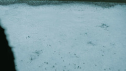 extant_GameOfThrones_4x10-TheChildren_0061