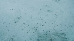 extant_GameOfThrones_4x10-TheChildren_0065