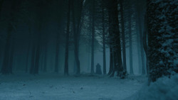 extant_GameOfThrones_4x10-TheChildren_0081