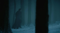 extant_GameOfThrones_4x10-TheChildren_0083