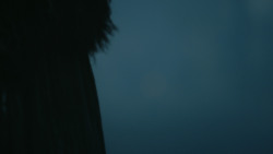 extant_GameOfThrones_4x10-TheChildren_0091