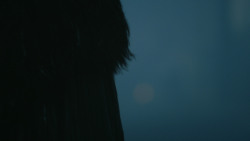 extant_GameOfThrones_4x10-TheChildren_0092