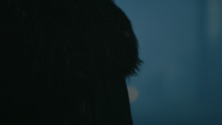 extant_GameOfThrones_4x10-TheChildren_0093