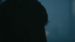 extant_GameOfThrones_4x10-TheChildren_0094