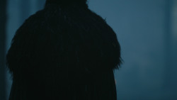 extant_GameOfThrones_4x10-TheChildren_0095