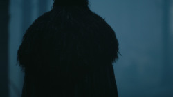 extant_GameOfThrones_4x10-TheChildren_0096