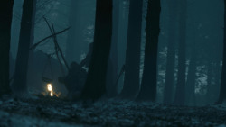 extant_GameOfThrones_4x10-TheChildren_0101