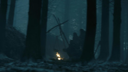 extant_GameOfThrones_4x10-TheChildren_0102