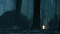 extant_GameOfThrones_4x10-TheChildren_0104
