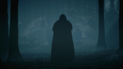 extant_GameOfThrones_4x10-TheChildren_0105