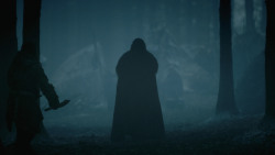 extant_GameOfThrones_4x10-TheChildren_0107