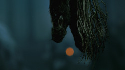 extant_GameOfThrones_4x10-TheChildren_0109