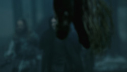 extant_GameOfThrones_4x10-TheChildren_0111
