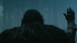 extant_GameOfThrones_4x10-TheChildren_0116